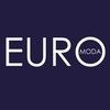 euromodausa